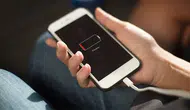 “Bitmeyen Pil” Hayal Değil! Uzun Şarj Ömrüyle 2025’in Favori Telefonları