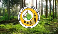 OGM işçi alımı başlıyor! 2025 başvuruları ve şartlar açıklandı