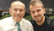 Ömer Topbaş Kimdir? İş Dünyası ve Aile Mirası