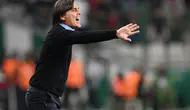 60 Milyonluk Şaşırtan Vergi! Montella Üst Üste 2. Kez Rekortmen Oldu