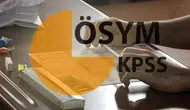 KPSS Sonuçları Açılıyor! Branş Sıralaması Nereden Görülür, Ne Zaman Açıklanacak?
