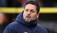 Erol Bulut Antalyaspor’la Anlaştı mı? Yeni Hoca İddiası Gündemi Sarstı!