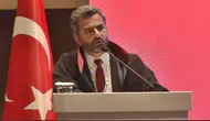 Nahit Eren Kimdir? Baro Başkanlığında Kulüp Başkanlığına Uzanan Hayatı