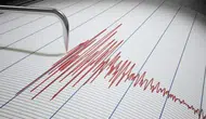 Kütahya’da 4,9 Büyüklüğünde Deprem! Vali Işın: “Olumsuz Bir Durum Yok”