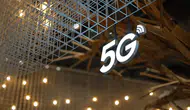 5G Türkiye’de 2026’da Başlıyor: Hızlı ve Kesintisiz İnternet Dönemi Başlıyor
