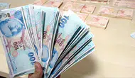 Borç Kapatma Kredisi Faiz Oranları Açıklandı: 60 Ay Vadeyle Ödeme Fırsatı