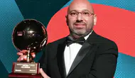 Fenerbahçe Transferiyle Gündeme Gelen Ali Barat Kimdir? Epic Sports’un Kurucusu Hakkında Merak Edilenler