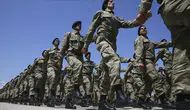 2025’te 217 Bin TL Olan Bedelli Ücreti 2026’da Ne Kadar Olacak? İşte İlk Tahminler