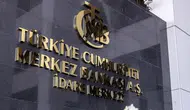 TCMB’nin Ekim Ayı Faiz Kararı Ne Zaman Açıklanacak?