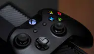 Microsoft Yeni Xbox Konsollarını Doğruladı: Konsol Pazarını Terk Etmiyor