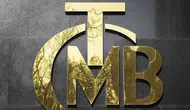 Enflasyon Rakamları Sonrası Gözler TCMB’nin Ekim Kararında