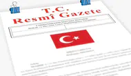 31 Aralık Resmî Gazete’ de Alınan Önemli Yeni Kararlar!