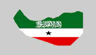 Somaliland Nerede, Hangi Ülkeye Bağlı? Somaliland Müslüman mı?