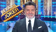 Beyazla Joker Yarışması Kuralları Nedir? Para Ödülü Ne Kadar?