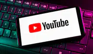 YouTube 31 Aralık’ta Çöktü Mü? YouTube Neden Çalışmıyor?