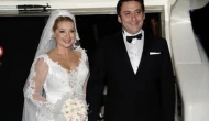 Aslıhan Ören Yeltekin Kimdir? Kocası Kim? Kaç Yaşında? Çocuğu Var mı?