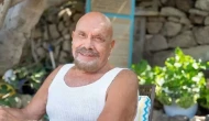 Yogi Kazım Gürbüz: 105 Yaşında Hayatını Kaybeden Efsanevi Yoga Ustası​ kimdi?