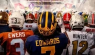 EA Sports’un Merakla Beklenen Oyunu: College Football 26, 10 Temmuz 2025’te Geliyor