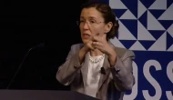 Daron Acemoğlu Türk mü? Ermeni mi Yahudi mi, Nerede Doğdu? Kökeni Ne?