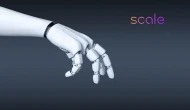 Yapay Zekânın Altyapısını İnşa Eden Gizli Dev Scale AI Nedir?