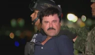 Joaquín “El Chapo” Guzmán: Gerçek Adı, Nereli? Eşi Kim, Çocukları, El Chapo Kimdir?