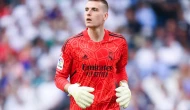 Galatasaray'ın Yeni Kalecisi Kim Olacak? Muslera Yerine Kim Kaleye Geçecek?