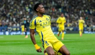 Jhon Durán Kimdir? Nereli, Kaç Yaşında? Southampton’dan Al-Nassr’a Uzanan Yıldız Yükselişi