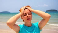Güneş Çarpmasının Belirtileri Nelerdir? Güneş Çarpmasında Kimler Risk altında? Sakın Bu Hataları Yapmayın
