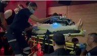 Sevcan Orhan Kalp Krizi mi geçirdi? Sevcan Orhan Sağlık Durumu Nasıl?