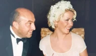 Sinan Engin’in Eşi Kimdir? Ne İş Yapıyor, Kaç Yaşında?
