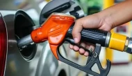 22 Haziran Benzine, Motorine Zam veya İndirim Var mı?