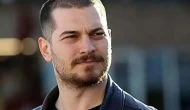 Çağatay Ulusoy Hangi Ülke Vatandaşı oldu? Çağatay Ulusoy Türk Vatandaşlığından çıktı mı?