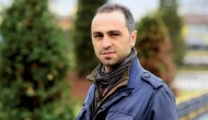 Serdar Orçin Kimdir? Kaç Yaşında, Boyu Kaç, Hangi Dizilerde Oynadı?