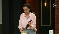 MasterChef Yarışmacısı Damla Özdemir Kimdir, Aslen Nereli, Kaç Yaşında? İşte Hayatı ve Kariyeri