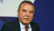 Antalya Belediye Başkanı Böcek hangi partiden? Muhittin Böcek nereli, çocukları kim?