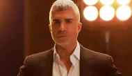 Özcan Deniz’in Hastalığı Ne? Kanser İddiaları ve Son Sağlık Durumu