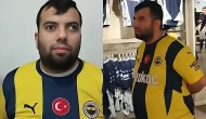 Mustafa Başaran (Kadıköy Boğası) Kimdir? Ne Hastası, evli mi? Sosyal Medya Fenomeninin Hayatı