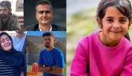 “Kamera Saatleri İle Oynandı mı? Narin Güran Cinayetinde Hindistan’dan Gelen Rapor Ortalığı Karıştırdı!”