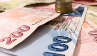 Maaş, Kıdem Tazminatı ve Sosyal Ödemelere Zam Kapıda! 3 Temmuz Kritik Tarih