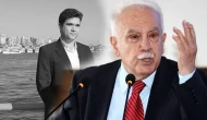 Oğuzhan Balkan Kimdir, Aslen Nereli, Kaç Yaşında? Taksim'deki İntihar Girişimi, Sağlık Durumu ve Siyasi Kariyeri