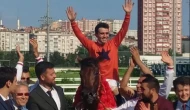 Gazi Koşusu’nun Efsane İsmi Ahmet Çelik Kaç Yaşında? Nereli? İşte Başarıları