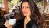Eda Nur Hancı Kimdir? Kaç Yaşında, Nereli? Genç Oyuncunun Çok Yönlü Başarısı Dikkat Çekiyor