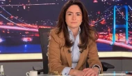 Diplomat Raife Gülru Gezer Kimdir, Aslen Nereli, Kaç Yaşında, Nerede Çalışıyor? Kariyeri ve Hayatına Dair Her Şey