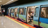 İstanbul’da Yarın Bu Metrolar Çalışmayacak! Dışarı Çıkacaklar Dikkat