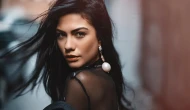 Demet Özdemir’in Yeni Aşkı Ortaya Çıktı: Kadir Güneş Kimdir, Nereli, Ne İş Yapıyor?