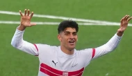 Ali Habeşoğlu Kimdir, Aslen Nereli, Kaç Yaşında, Galatasaray'la Kaç Yıllık Sözleşme İmzaladı?