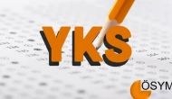 YKS 2025 Net ve Puan Hesaplama Nasıl Yapılır? Kaç Yanlış 1 Doğruyu götürüyor?