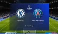 Futbolseverler Ekran Başına! Chelsea - PSG Finali Bu Akşam TRT 1’de