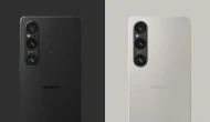 Xperia kullanıcıları dikkat!  Sony, akıllı telefon pazarında geri mi çekiliyor?