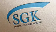 SGK’dan Yeni Ölüm Aylığı Düzenlemesi: Dul Eşten Artan Payla Anne ve Baba da Maaş Alabilecek